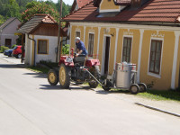 /album/historie/20090515-17-bsp-hojna-voda-191-jpg/